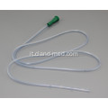 Stomaco Tube(PVC)